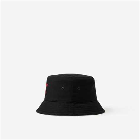 burberry horseferry bucket hat|burberry hat size chart.